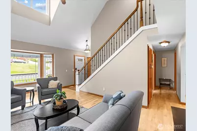 2021 234th Place SE, Bothell, WA 98021 - Photo 13