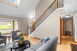 2021 234th Pl SE, Bothell, WA 98021 - Photo 13