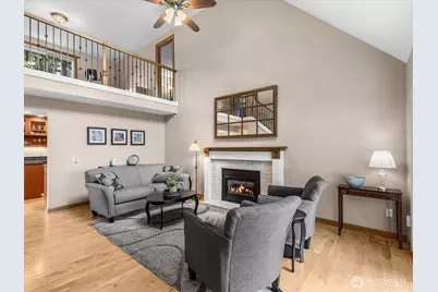 2021 234th Place SE, Bothell, WA 98021 - Photo 11