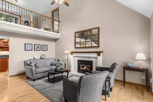 2021 234th Pl SE, Bothell, WA 98021 - Photo 11