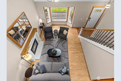 2021 234th Place SE, Bothell, WA 98021 - Photo 21