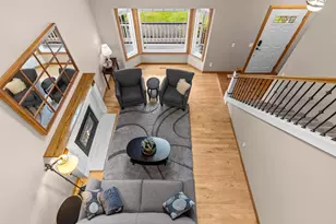 2021 234th Pl SE, Bothell, WA 98021 - Photo 21