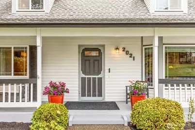 2021 234th Place SE, Bothell, WA 98021 - Photo 7