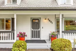 2021 234th Pl SE, Bothell, WA 98021 - Photo 7