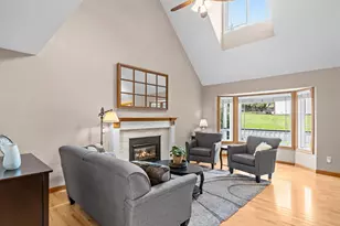 2021 234th Pl SE, Bothell, WA 98021 - Photo 3