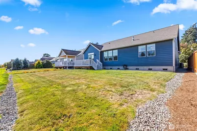 16632 Frazier Heights Place, Burlington, WA 98233 - Photo 29