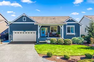 16632 Frazier Heights Pl, Burlington, WA 98233 - Photo 1