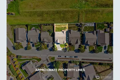 16632 Frazier Heights Place, Burlington, WA 98233 - Photo 33