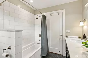 1905 33rd Ave S, Seattle, WA 98144 - Photo 31