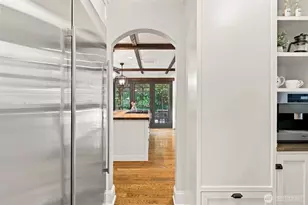 1905 33rd Ave S, Seattle, WA 98144 - Photo 19