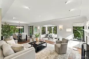 1905 33rd Ave S, Seattle, WA 98144 - Photo 3