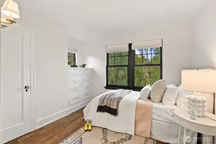 1905 33rd Ave S, Seattle, WA 98144 - Photo 29