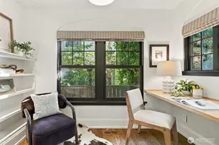 1905 33rd Ave S, Seattle, WA 98144 - Photo 11