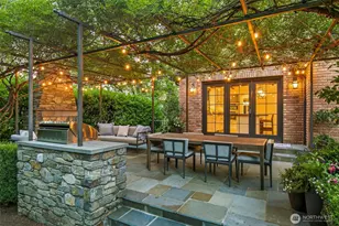 1905 33rd Ave S, Seattle, WA 98144 - Photo 37