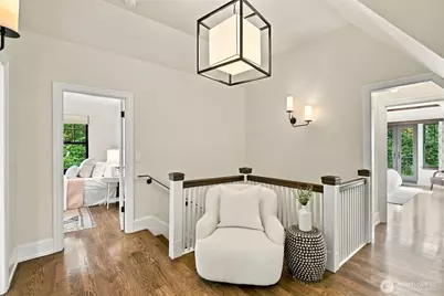 1905 33rd Avenue S, Seattle, WA 98144 - Photo 21