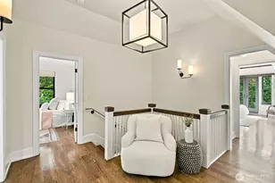 1905 33rd Ave S, Seattle, WA 98144 - Photo 21