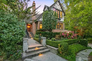 1905 33rd Ave S, Seattle, WA 98144 - Photo 39