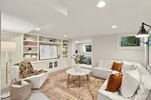 1905 33rd Ave S, Seattle, WA 98144 - Photo 33