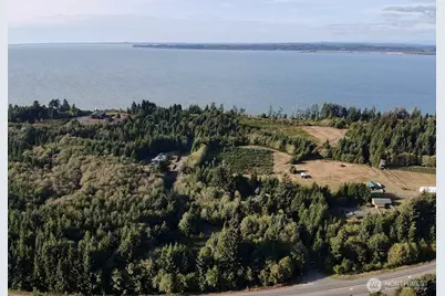 0 X Lyons Lane, Aberdeen, WA 98520 - Photo 21