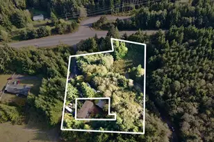 0 X Lyons Ln, Aberdeen, WA 98520 - Photo 1