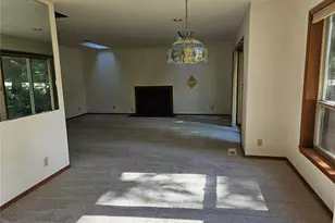 21 Eagleview Ln, Port Ludlow, WA 98365 - Photo 7