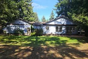 21 Eagleview Ln, Port Ludlow, WA 98365 - Photo 3