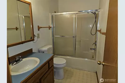 21 Eagle View Lane, Port Ludlow, WA 98365 - Photo 17