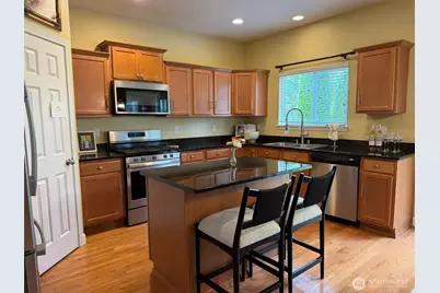 8105 88th Street NE, Marysville, WA 98270 - Photo 15