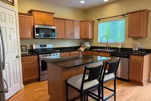 8105 88th St NE, Marysville, WA 98270 - Photo 15