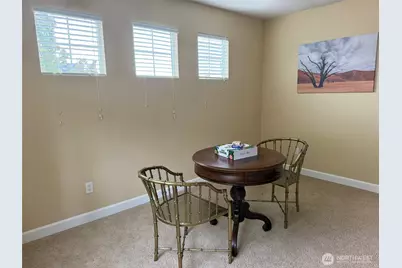 8105 88th Street NE, Marysville, WA 98270 - Photo 37