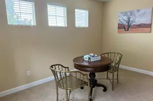 8105 88th St NE, Marysville, WA 98270 - Photo 37