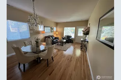8105 88th Street NE, Marysville, WA 98270 - Photo 7