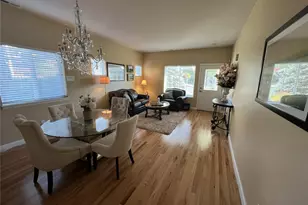 8105 88th St NE, Marysville, WA 98270 - Photo 7
