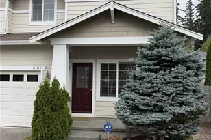 8105 88th St NE, Marysville, WA 98270 - Photo 1