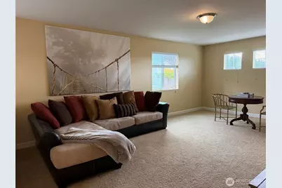 8105 88th Street NE, Marysville, WA 98270 - Photo 35