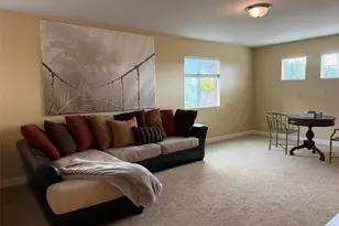 8105 88th St NE, Marysville, WA 98270 - Photo 35