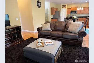 8105 88th Street NE, Marysville, WA 98270 - Photo 11