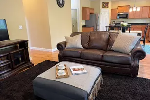 8105 88th St NE, Marysville, WA 98270 - Photo 11