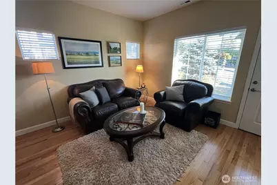 8105 88th Street NE, Marysville, WA 98270 - Photo 5