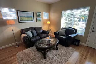 8105 88th St NE, Marysville, WA 98270 - Photo 5