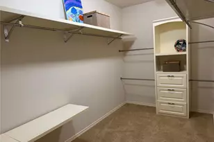 8105 88th St NE, Marysville, WA 98270 - Photo 23