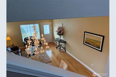 8105 88th Street NE, Marysville, WA 98270 - Photo 19