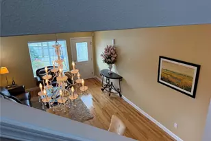 8105 88th St NE, Marysville, WA 98270 - Photo 19