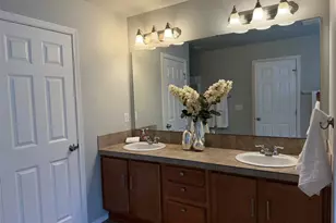 8105 88th St NE, Marysville, WA 98270 - Photo 25