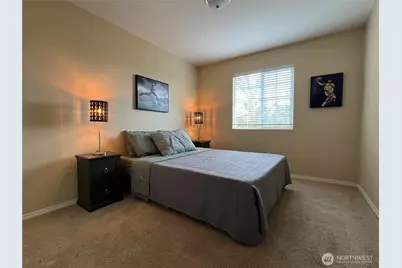 8105 88th Street NE, Marysville, WA 98270 - Photo 29