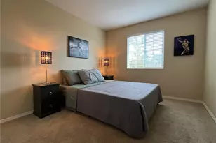 8105 88th St NE, Marysville, WA 98270 - Photo 29