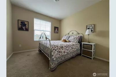 8105 88th Street NE, Marysville, WA 98270 - Photo 31