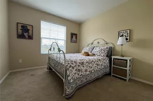 8105 88th St NE, Marysville, WA 98270 - Photo 31