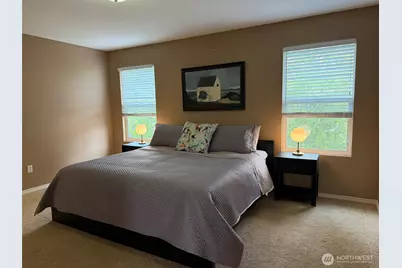 8105 88th Street NE, Marysville, WA 98270 - Photo 21