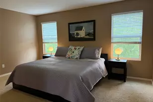 8105 88th St NE, Marysville, WA 98270 - Photo 21